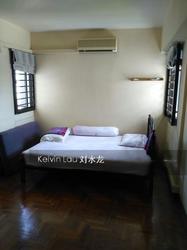 Blk 631 Jurong West Street 65 (Jurong West), HDB 5 Rooms #154391422